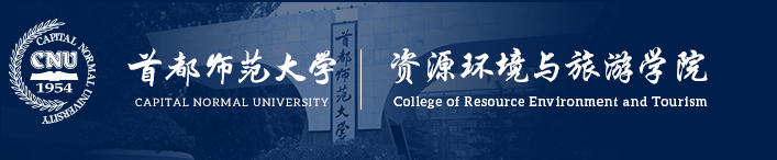 英国上市公司365登录